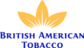 British American Tobacco